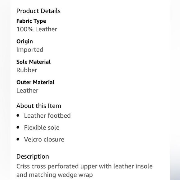 Sudini NEW Brown Britt Wedge Sandals - Picture 4 of 15